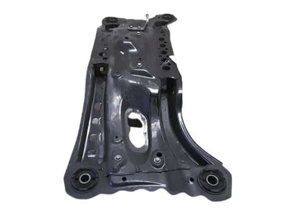 Used OEM 2012-2017 Toyota Camry Rear Subframe Suspension Crossmember OEM