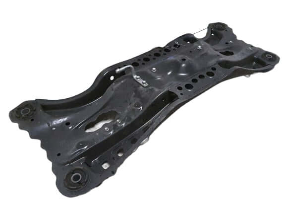 Used OEM 2012-2017 Toyota Camry Rear Subframe Suspension Crossmember OEM