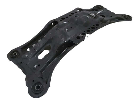 Used OEM 2012-2017 Toyota Camry Rear Subframe Suspension Crossmember OEM
