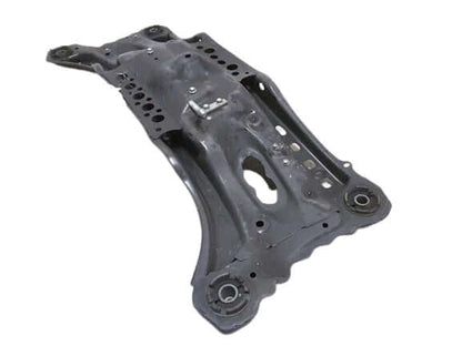 Used OEM 2012-2017 Toyota Camry Rear Subframe Suspension Crossmember OEM