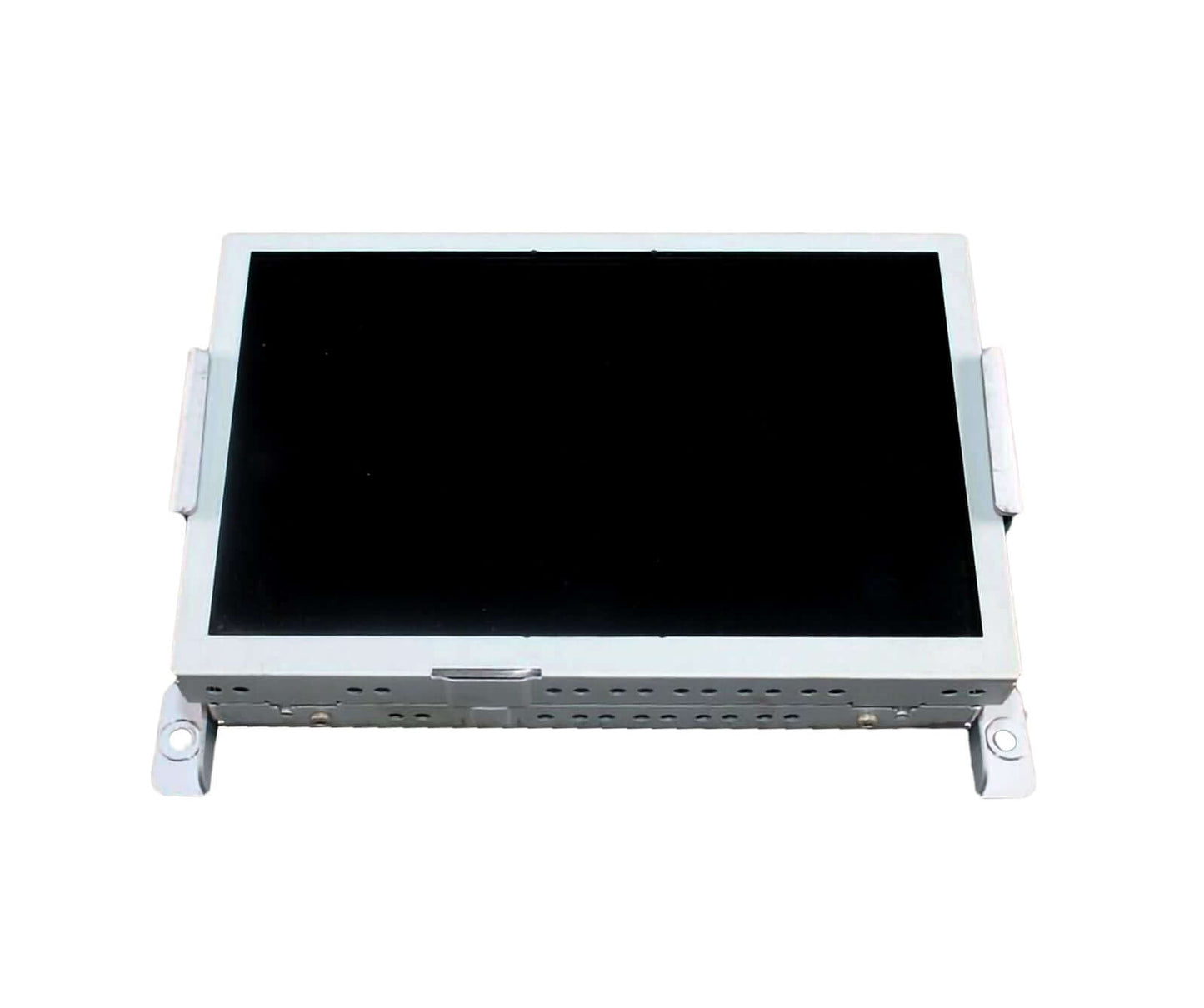 Used OEM 2013-2015 Ford F-250 F-350 8-Inch Sync Touch Screen Display OEM