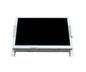 Used OEM 2013-2015 Ford F-250 F-350 8-Inch Sync Touch Screen Display OEM