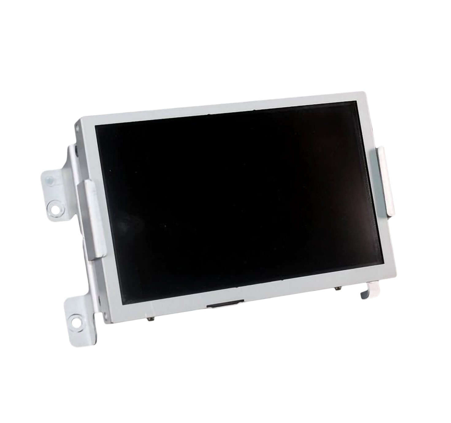 Used OEM 2013-2015 Ford F-250 F-350 8-Inch Sync Touch Screen Display OEM