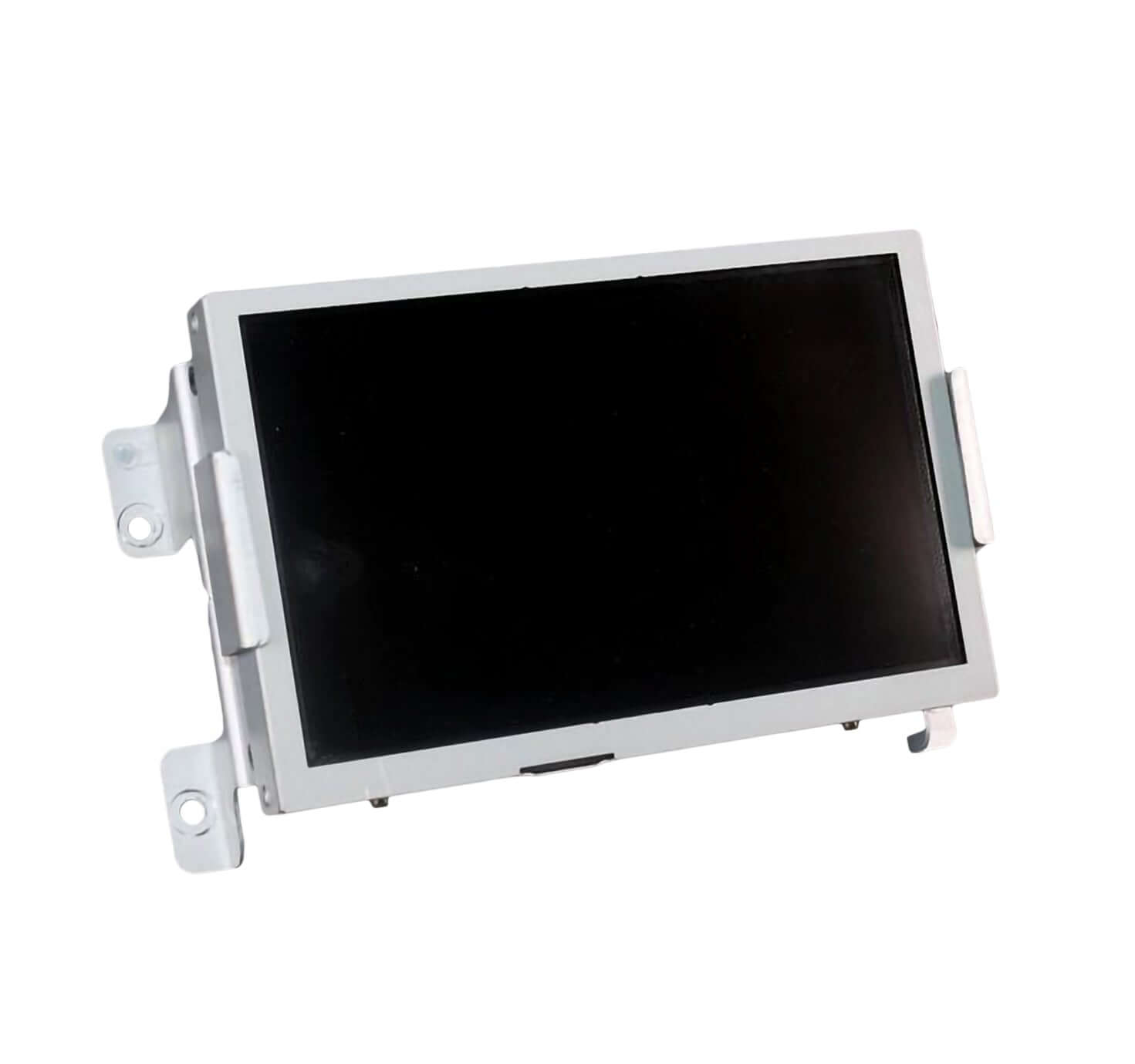 Used OEM 2013-2015 Ford F-250 F-350 8-Inch Sync Touch Screen Display OEM