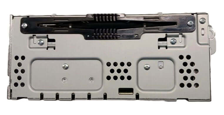 Used OEM 2013-2015 Ford Escape AM FM CD Radio Receiver OEM