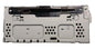 Used OEM 2013-2015 Ford Escape AM FM CD Radio Receiver OEM