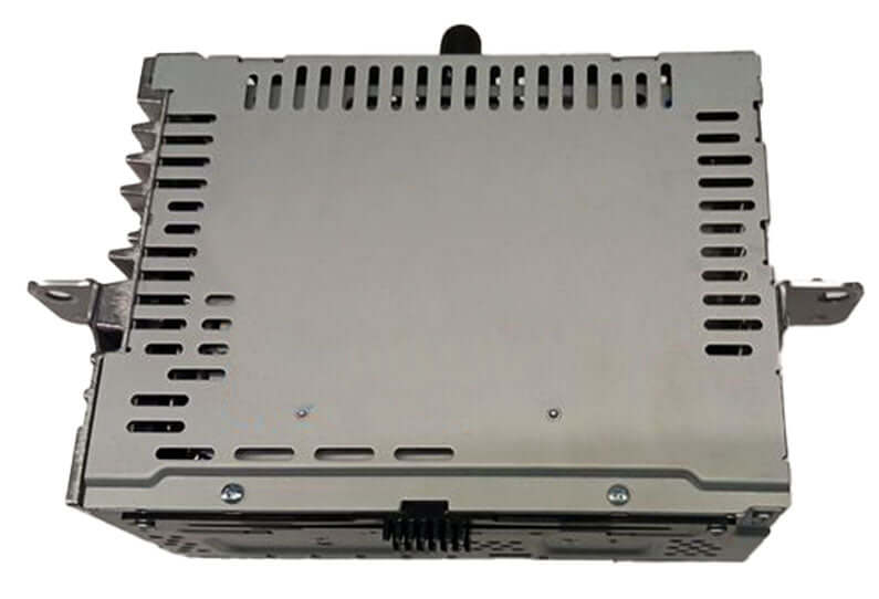 Used OEM 2013-2015 Ford Escape AM FM CD Radio Receiver OEM