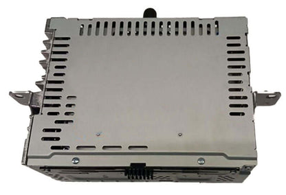 Used OEM 2013-2015 Ford Escape AM FM CD Radio Receiver OEM