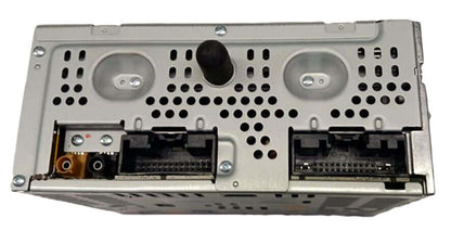 Used OEM 2013-2015 Ford Escape AM FM CD Radio Receiver OEM