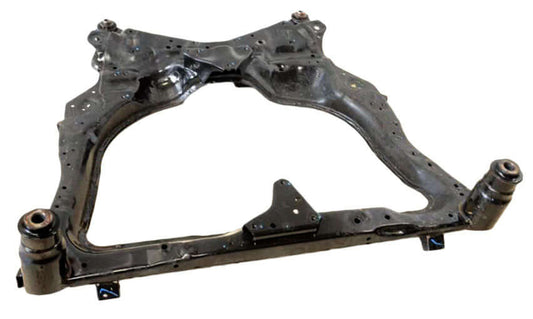 Used OEM 2013-2014 Nissan Pathfinder Infiniti QX60 Front Subframe Engine Cradle OEM