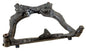 Used OEM 2013-2014 Nissan Pathfinder Infiniti QX60 Front Subframe Engine Cradle OEM