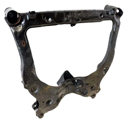 Used OEM 2013-2014 Nissan Pathfinder Infiniti QX60 Front Subframe Engine Cradle OEM