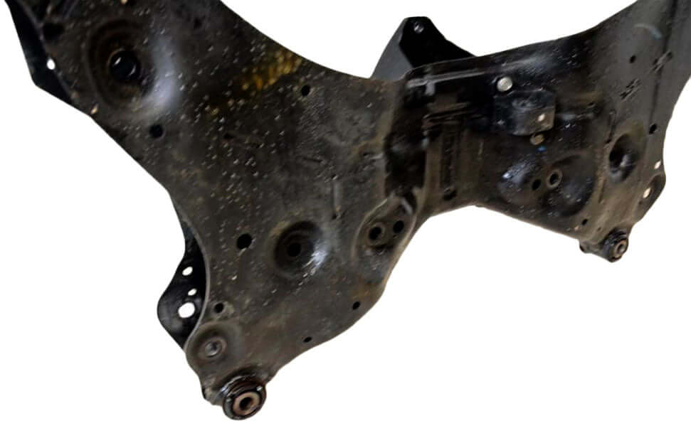 Used OEM 2013-2014 Nissan Pathfinder Infiniti QX60 Front Subframe Engine Cradle OEM