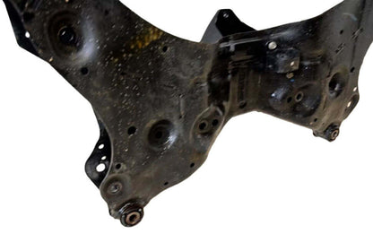 Used OEM 2013-2014 Nissan Pathfinder Infiniti QX60 Front Subframe Engine Cradle OEM