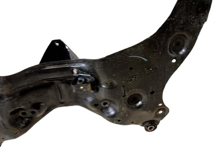 Used OEM 2013-2014 Nissan Pathfinder Infiniti QX60 Front Subframe Engine Cradle OEM