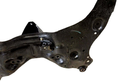 Used OEM 2013-2014 Nissan Pathfinder Infiniti QX60 Front Subframe Engine Cradle OEM