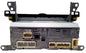 Used OEM 2013-2014 Toyota RAV4 Radio Display Receiver Screen OEM