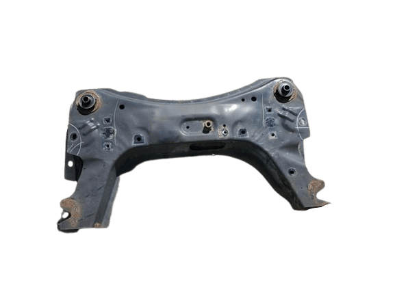 Used OEM 2013-2014 Nissan Sentra Front Subframe Suspension Crossmember 1.8L OEM