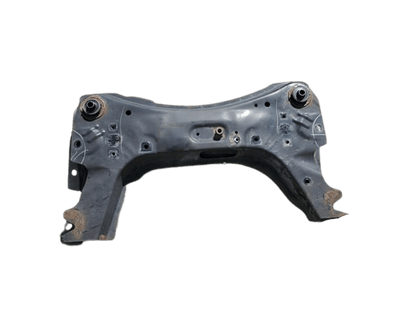 Used OEM 2013-2014 Nissan Sentra Front Subframe Suspension Crossmember 1.8L OEM