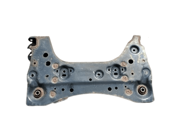 Used OEM 2013-2014 Nissan Sentra Front Subframe Suspension Crossmember 1.8L OEM