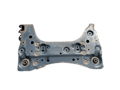 Used OEM 2013-2014 Nissan Sentra Front Subframe Suspension Crossmember 1.8L OEM