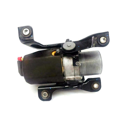 Used OEM 2013-2015 Nissan Pathfinder Electronic Hydraulic Power Steering Pump 3.5L OEM