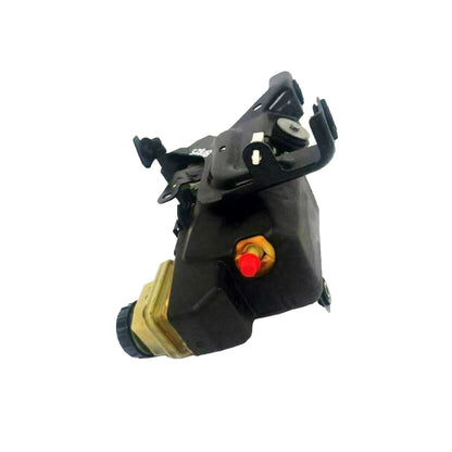 Used OEM 2013-2015 Nissan Pathfinder Electronic Hydraulic Power Steering Pump 3.5L OEM