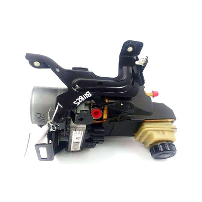 Used OEM 2013-2015 Nissan Pathfinder Electronic Hydraulic Power Steering Pump 3.5L OEM