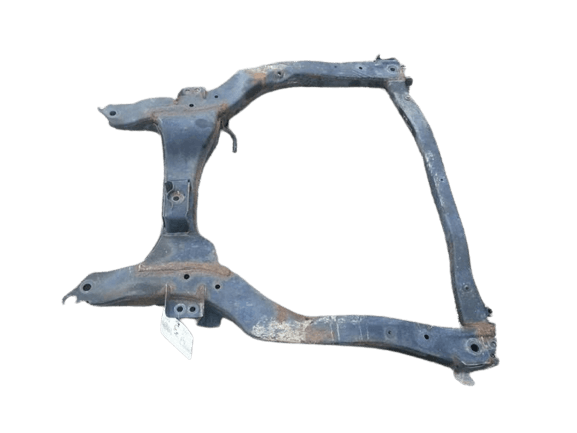 Used OEM 2013-2015 Chevrolet Spark Front Subframe Engine Cradle OEM
