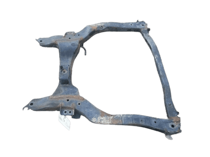 Used OEM 2013-2015 Chevrolet Spark Front Subframe Engine Cradle OEM