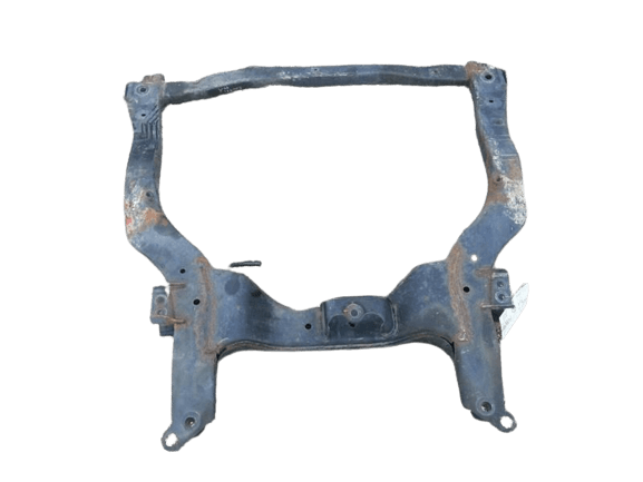 Used OEM 2013-2015 Chevrolet Spark Front Subframe Engine Cradle OEM