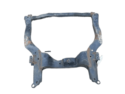 Used OEM 2013-2015 Chevrolet Spark Front Subframe Engine Cradle OEM