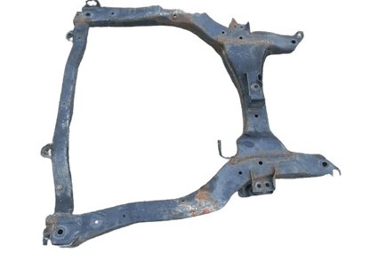 Used OEM 2013-2015 Chevrolet Spark Front Subframe Engine Cradle OEM