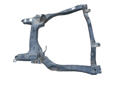 Used OEM 2013-2015 Chevrolet Spark Front Subframe Engine Cradle OEM