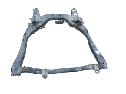 Used OEM 2013-2015 Chevrolet Spark Front Subframe Engine Cradle OEM