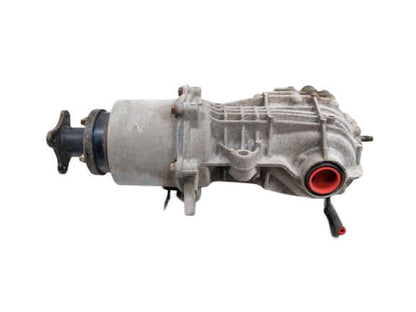 Used OEM 2013-2015 Nissan Pathfinder QX60 Rear Axle Differential Carrier AWD OEM