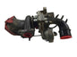 Used OEM 2013-2016 Ford Escape Fusion Transit 1.6L Turbocharger Assembly OEM