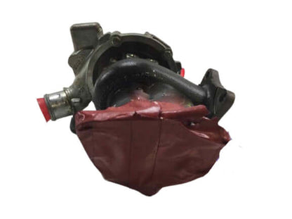 Used OEM 2013-2016 Ford Escape Fusion Transit 1.6L Turbocharger Assembly OEM