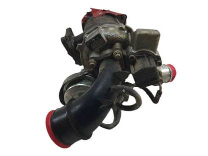 Used OEM 2013-2016 Ford Escape Fusion Transit 1.6L Turbocharger Assembly OEM