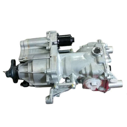 Used OEM 2013-2016 Hyundai Santa Fe 2014-2015 Kia Sorento Rear Differential Carrier Assembly OEM