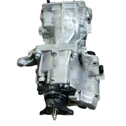 Used OEM 2013-2016 Hyundai Santa Fe 2014-2015 Kia Sorento Rear Differential Carrier Assembly OEM