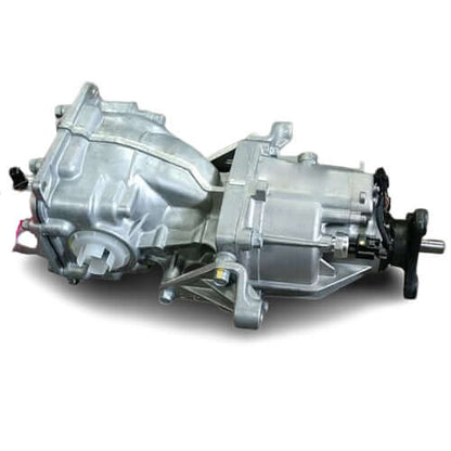 Used OEM 2013-2016 Hyundai Santa Fe 2014-2015 Kia Sorento Rear Differential Carrier Assembly OEM