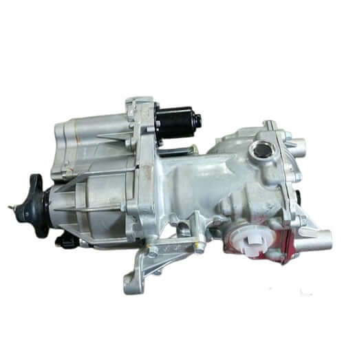 Used OEM 2013-2016 Hyundai Santa Fe 2014-2015 Kia Sorento Rear Differential Carrier Assembly OEM