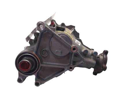 Used OEM 2013-2019 Ford Lincoln Transfer Case Assembly OEM