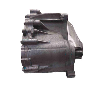 Used OEM 2013-2019 Ford Lincoln Transfer Case Assembly OEM
