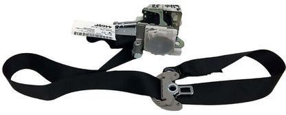 Used OEM 2013-2018 Toyota RAV4 Passenger Side Seat Belt Retractor Assembly OEM