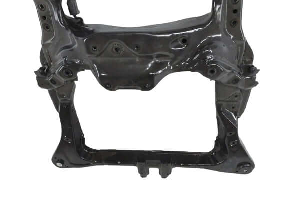 Used OEM 2013-2018 Acura RDX Subframe Engine Cradle OEM