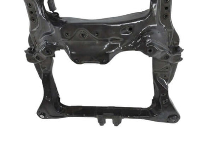 Used OEM 2013-2018 Acura RDX Subframe Engine Cradle OEM