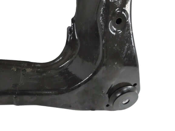 Used OEM 2013-2018 Acura RDX Subframe Engine Cradle OEM