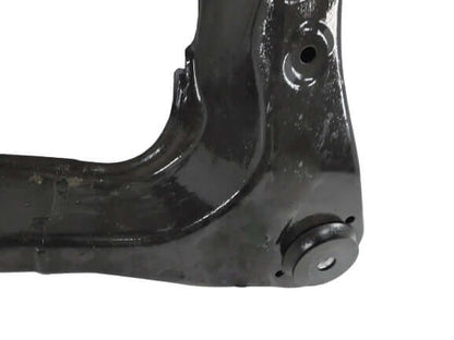 Used OEM 2013-2018 Acura RDX Subframe Engine Cradle OEM